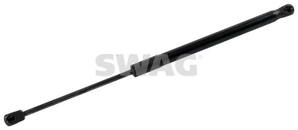 Amortizor portbagaj 33 10 5178 SWAG
